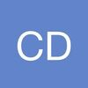 conniedeacon522